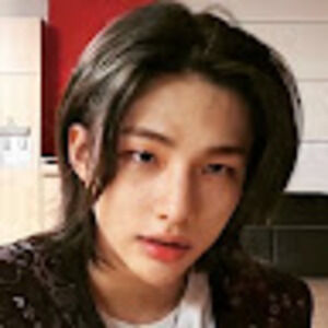 Meet your Posher, Jaden